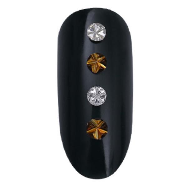 Born Pretty - Nail Art Decorations #39628-Nail Decorations-Universal Nail Supplies