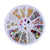 Born Pretty - Nail Art Decorations #39816