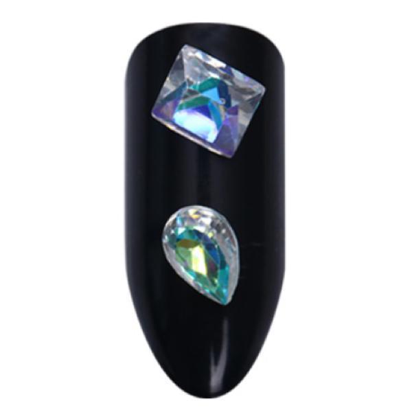 Born Pretty - Nail Art Decorations #41110-Nail Decorations-Universal Nail Supplies