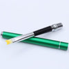 Born Pretty - Nail Brush Green Handle #40104-Nail Tools-Universal Nail Supplies