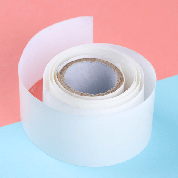 Born Pretty - Silk Nail Protector Wrap #39623-Nail Tools-Universal Nail Supplies