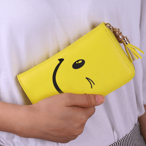 Born Pretty - Stamping Plate Holder 24 slots #40412-Gel Nail Polish-Universal Nail Supplies