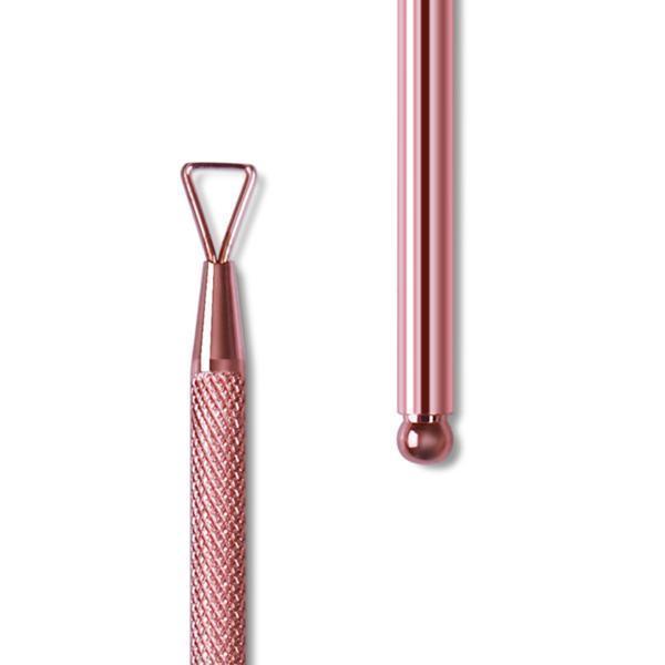 Born Pretty - Triangle Stick Gel Remover Tool #41570-Gel Nail Polish-Universal Nail Supplies