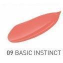 Cailyn Art Touch Tinted Gloss Stick - Basic Instinct #09-makeup cosmetics-Universal Nail Supplies