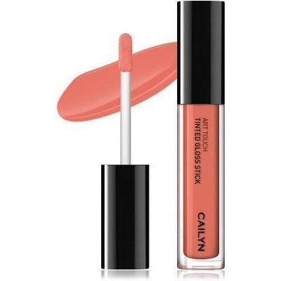 Cailyn Art Touch Tinted Gloss Stick - Basic Instinct #09-makeup cosmetics-Universal Nail Supplies