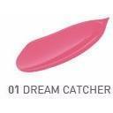 Cailyn Art Touch Tinted Gloss Stick - Dream Catcher #01-makeup cosmetics-Universal Nail Supplies