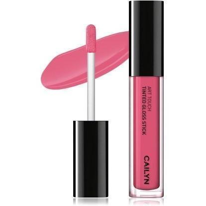 Cailyn Art Touch Tinted Gloss Stick - Dream Catcher #01-makeup cosmetics-Universal Nail Supplies
