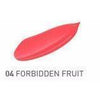 Cailyn Art Touch Tinted Gloss Stick - Forbidden Fruit #04-makeup cosmetics-Universal Nail Supplies