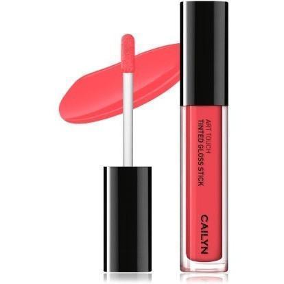 Cailyn Art Touch Tinted Gloss Stick - Forbidden Fruit #04-makeup cosmetics-Universal Nail Supplies