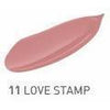 Cailyn Art Touch Tinted Gloss Stick - Love Stamp #11-makeup cosmetics-Universal Nail Supplies