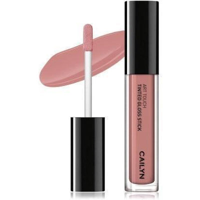 Cailyn Art Touch Tinted Gloss Stick - Love Stamp #11-makeup cosmetics-Universal Nail Supplies