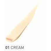 Cailyn BB Camouflage Stick - Cream #01-makeup cosmetics-Universal Nail Supplies