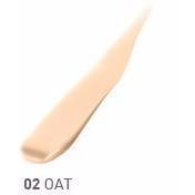 Cailyn BB Camouflage Stick - Oat #02-makeup cosmetics-Universal Nail Supplies