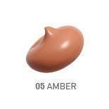 Cailyn BB Fluid Touch Compact - Amber #05-makeup cosmetics-Universal Nail Supplies