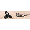 Cailyn BB Fluid Touch Compact - Amber #05-makeup cosmetics-Universal Nail Supplies