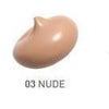 Cailyn BB Fluid Touch Compact - Nude #03-makeup cosmetics-Universal Nail Supplies