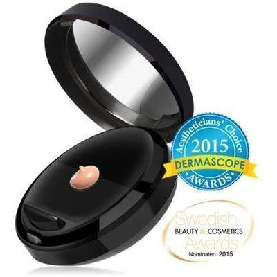 Cailyn BB Fluid Touch Compact - Nutmeg #04-makeup cosmetics-Universal Nail Supplies