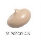 Cailyn BB Fluid Touch Compact - Porcelain #01-makeup cosmetics-Universal Nail Supplies