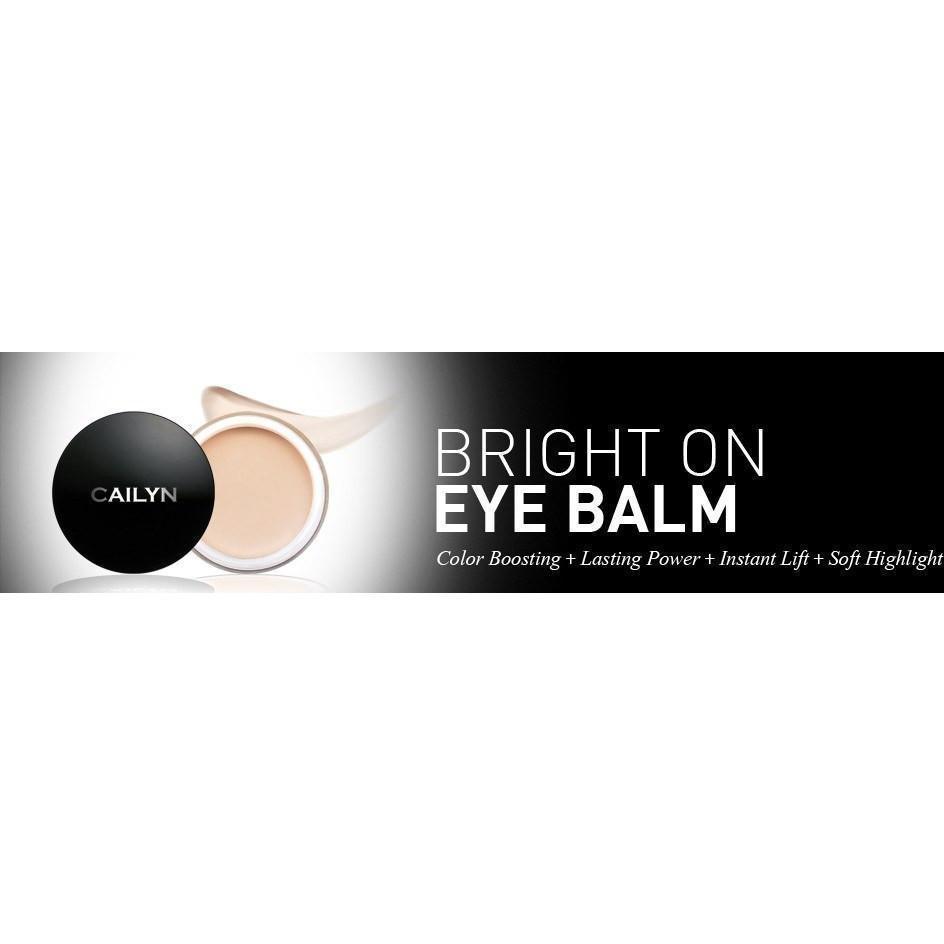 Cailyn Bright On Eye Balm-makeup cosmetics-Universal Nail Supplies