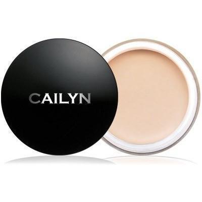 Cailyn Bright On Eye Balm