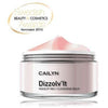 Cailyn Dizzolv'It Makeup Melt Cleansing Balm-makeup cosmetics-Universal Nail Supplies