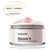 Cailyn Dizzolv'It Makeup Melt Cleansing Balm