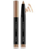 Cailyn Gel Eyeshadow Pencil - Champagne #05-makeup cosmetics-Universal Nail Supplies