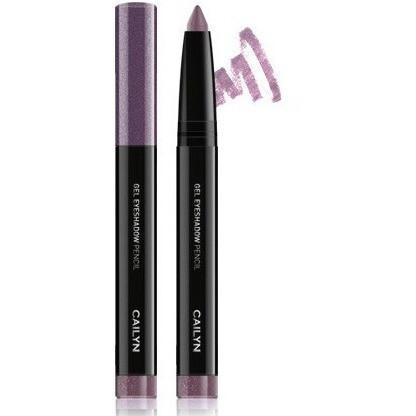 Cailyn Gel Eyeshadow Pencil - Charming #02-makeup cosmetics-Universal Nail Supplies