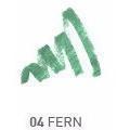 Cailyn Gel Eyeshadow Pencil - Fern #04-makeup cosmetics-Universal Nail Supplies