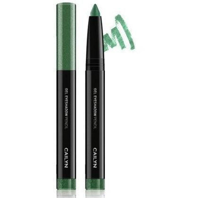Cailyn Gel Eyeshadow Pencil - Fern #04-makeup cosmetics-Universal Nail Supplies