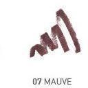 Cailyn Gel Eyeshadow Pencil - Mauve #07-makeup cosmetics-Universal Nail Supplies