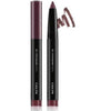 Cailyn Gel Eyeshadow Pencil - Mauve #07-makeup cosmetics-Universal Nail Supplies