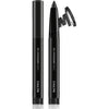 Cailyn Gel Eyeshadow Pencil - Midnight #08-makeup cosmetics-Universal Nail Supplies