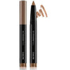 Cailyn Gel Eyeshadow Pencil - Mink #06-makeup cosmetics-Universal Nail Supplies