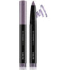 Cailyn Gel Eyeshadow Pencil - Storm #03-makeup cosmetics-Universal Nail Supplies
