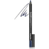 Cailyn Gel Glider Eyeliner Pencil - Blue #03-makeup cosmetics-Universal Nail Supplies