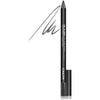 Cailyn Gel Glider Eyeliner Pencil - Charcoal #06-makeup cosmetics-Universal Nail Supplies