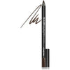 Cailyn Gel Glider Eyeliner Pencil - Chocolate #02-makeup cosmetics-Universal Nail Supplies