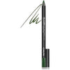 Cailyn Gel Glider Eyeliner Pencil - Green #04-makeup cosmetics-Universal Nail Supplies