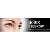 Cailyn Gelux Eyebrow - Cocoa #04-makeup cosmetics-Universal Nail Supplies