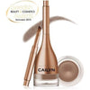 Cailyn Gelux Eyebrow - Nutmeg #03-makeup cosmetics-Universal Nail Supplies