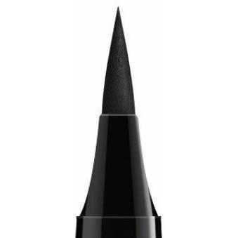 Cailyn Idefine Liquid Eyeliner-makeup cosmetics-Universal Nail Supplies