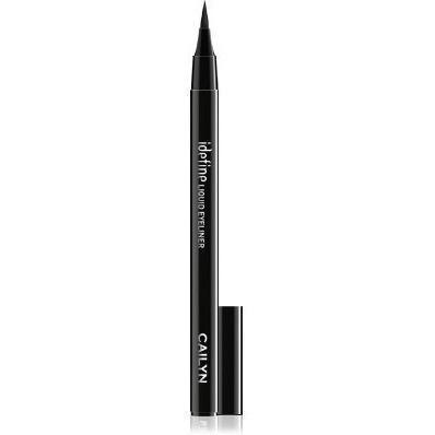 Cailyn Idefine Liquid Eyeliner-makeup cosmetics-Universal Nail Supplies