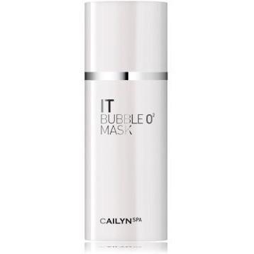 Cailyn It Bubble O2 Mask