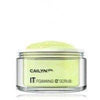 Cailyn It Foaming O2 Scrub-makeup cosmetics-Universal Nail Supplies