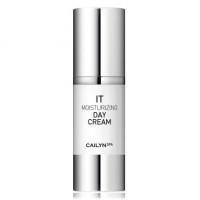 Cailyn It Moisturizing Day Cream
