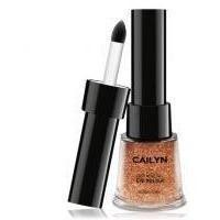 Cailyn Just Mineral Eye Polish - Bronze #17-makeup cosmetics-Universal Nail Supplies