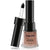 Cailyn Just Mineral Eye Polish - Copper Brown #59