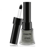 Cailyn Just Mineral Eye Polish - Iron #57