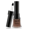 Cailyn Just Mineral Eye Polish - Kona #55-makeup cosmetics-Universal Nail Supplies